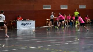 FINAL TR FÚTBOL SALA F 2023-24